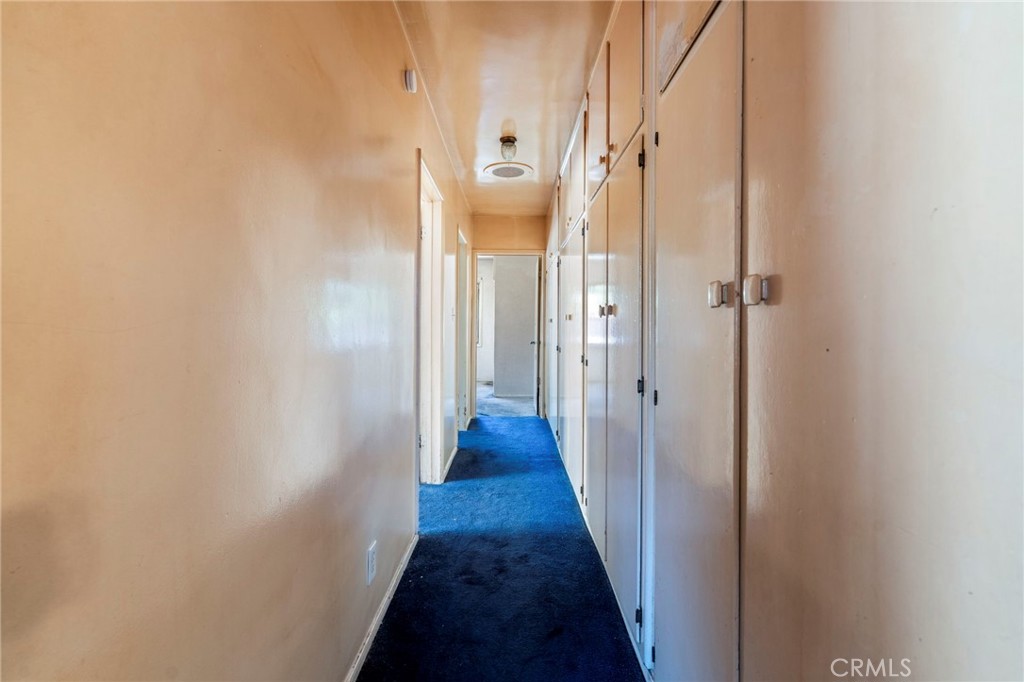 MLS #OC25214485 image #28