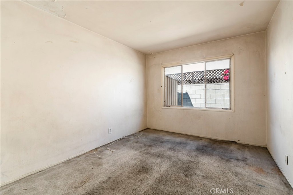 MLS #OC25214485 image #29