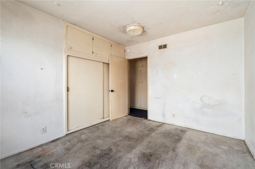 MLS #OC25214485 image #30