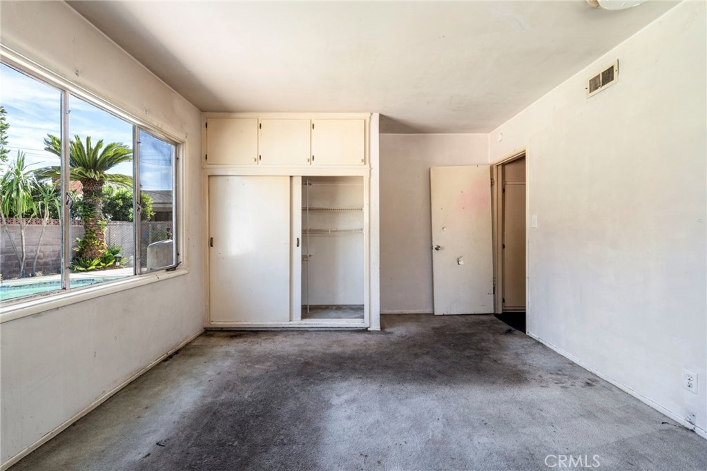 MLS #OC25214485 image #34