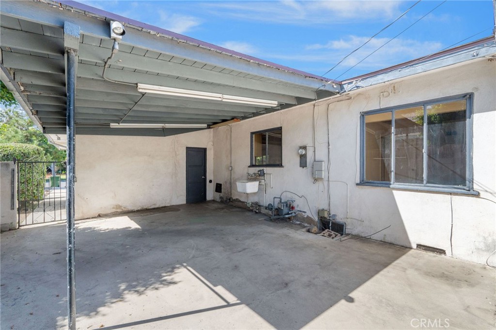 MLS #OC25214485 image #35