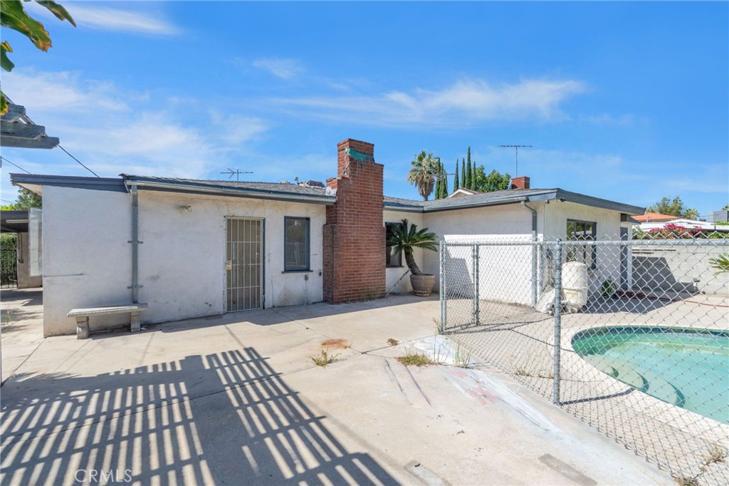 MLS #OC25214485 image #38