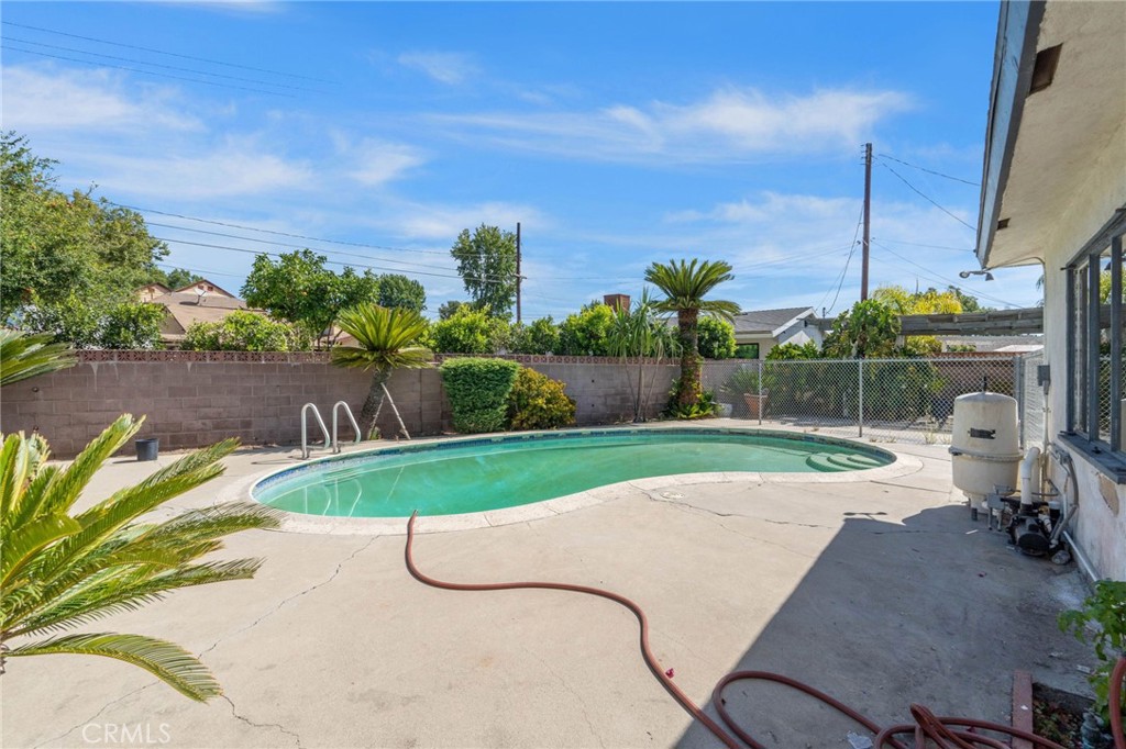 MLS #OC25214485 image #41