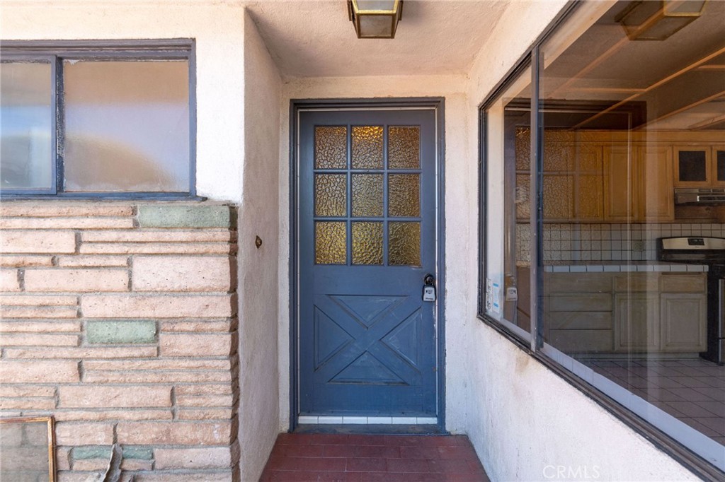 MLS #OC25214485 image #5