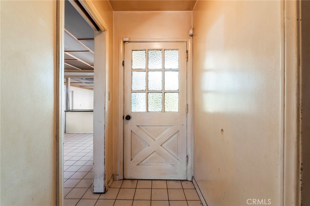 MLS #OC25214485 image #6