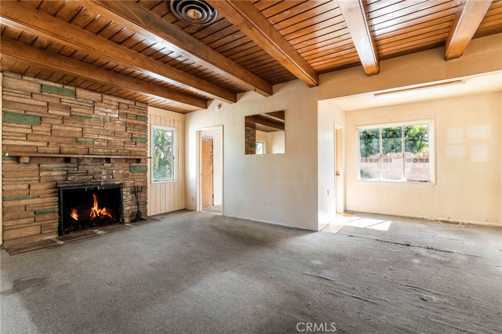 MLS #OC25214485 image #7