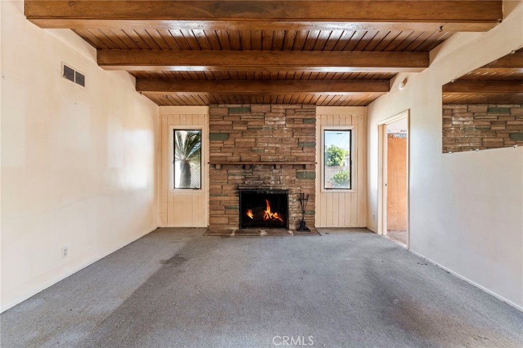 MLS #OC25214485 image #8