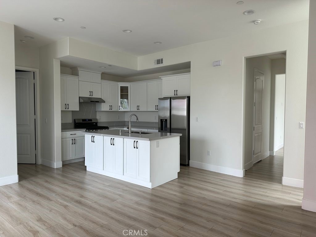 MLS #OC25214514 image #10