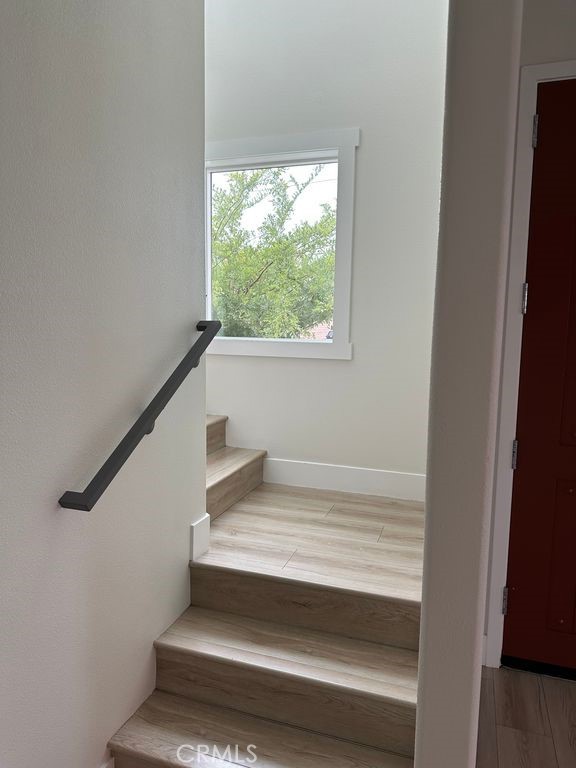 MLS #OC25214514 image #7