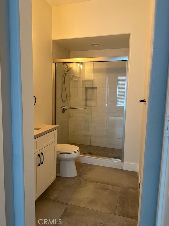 MLS #OC25214514 image #8