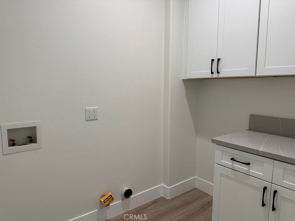 MLS #OC25214514 image #9