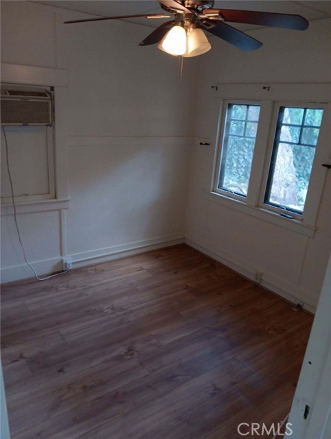 MLS #OC25214519 image #10