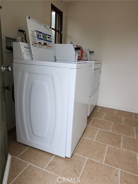 MLS #OC25214519 image #11