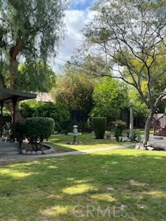 MLS #OC25214519 image #12