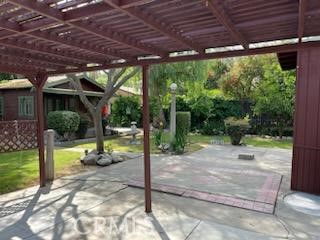 MLS #OC25214519 image #13