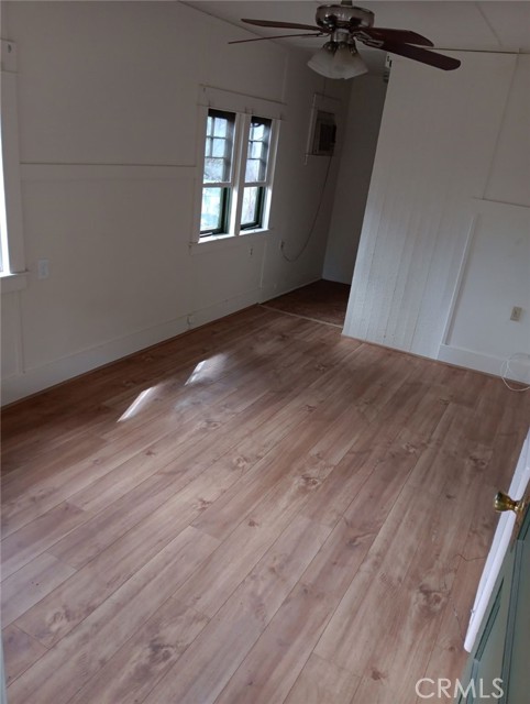 MLS #OC25214519 image #15