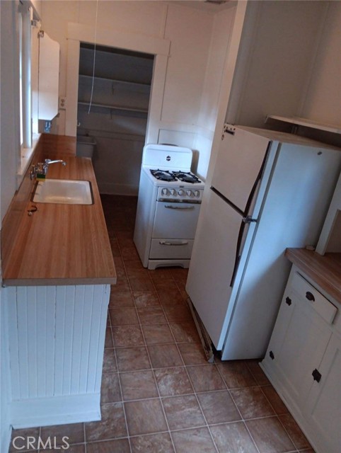 MLS #OC25214519 image #16