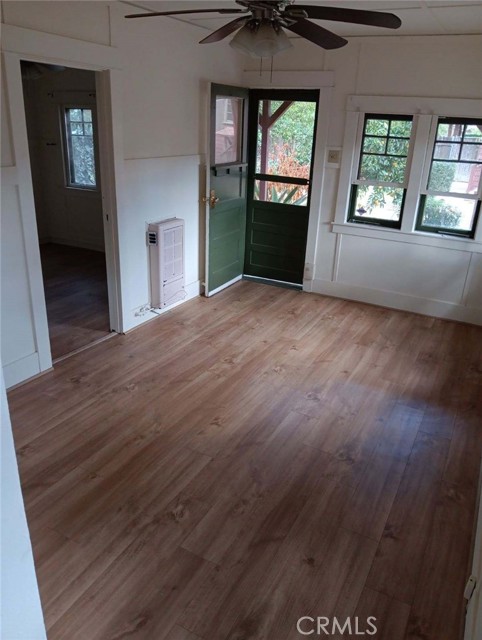 MLS #OC25214519 image #17