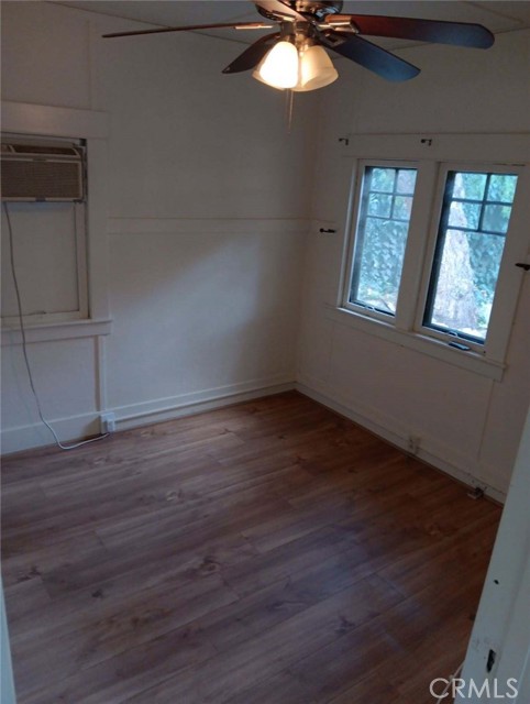 MLS #OC25214519 image #18