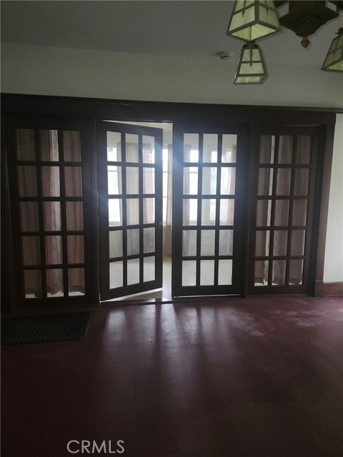 MLS #OC25214519 image #2