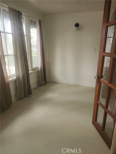 MLS #OC25214519 image #3