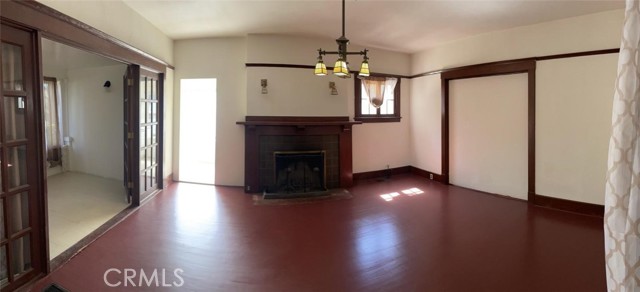 MLS #OC25214519 image #4