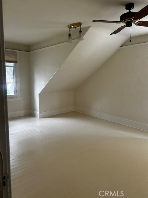 MLS #OC25214519 image #6