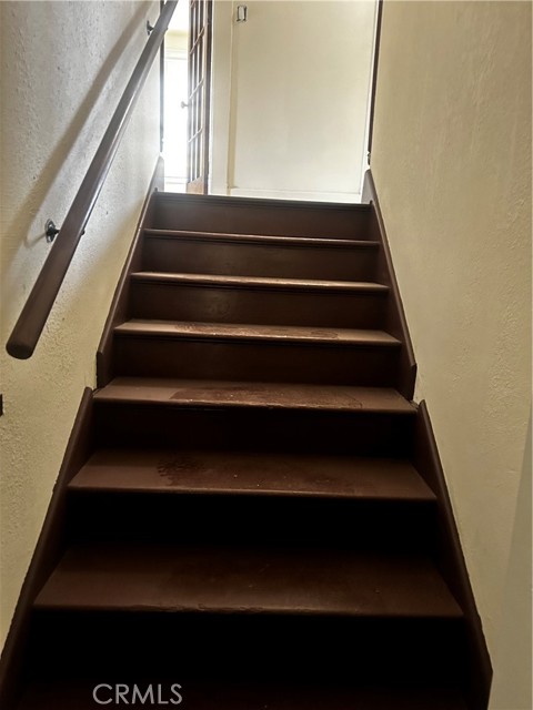 MLS #OC25214519 image #7