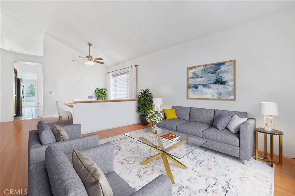 MLS #OC25214546 image #10