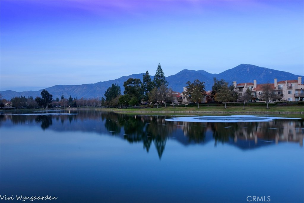 MLS #OC25214546 image #12