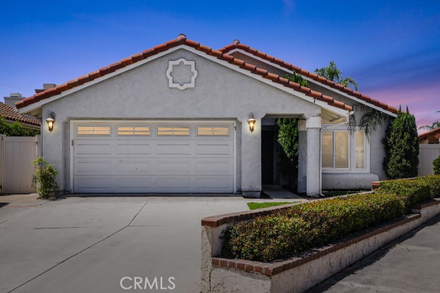 MLS #OC25214546 image #13