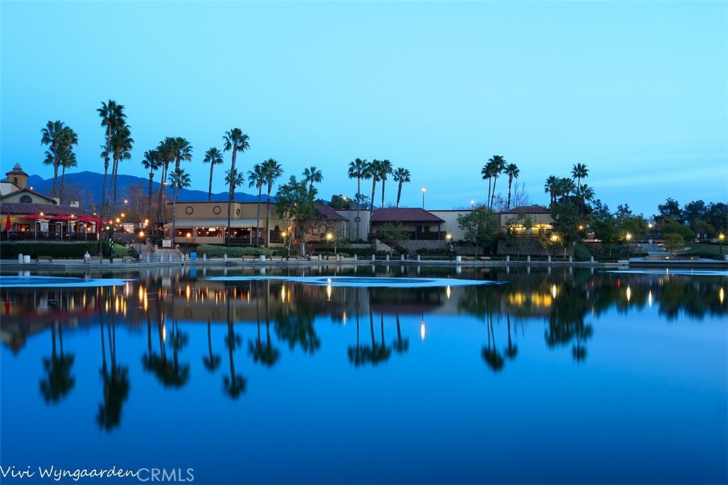 MLS #OC25214546 image #14