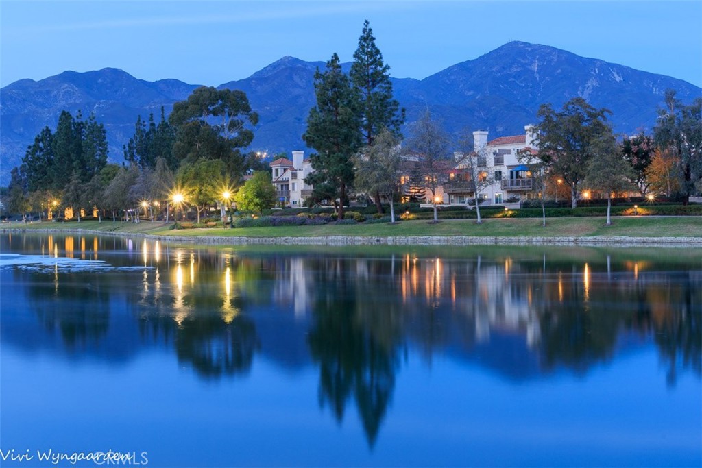 MLS #OC25214546 image #15