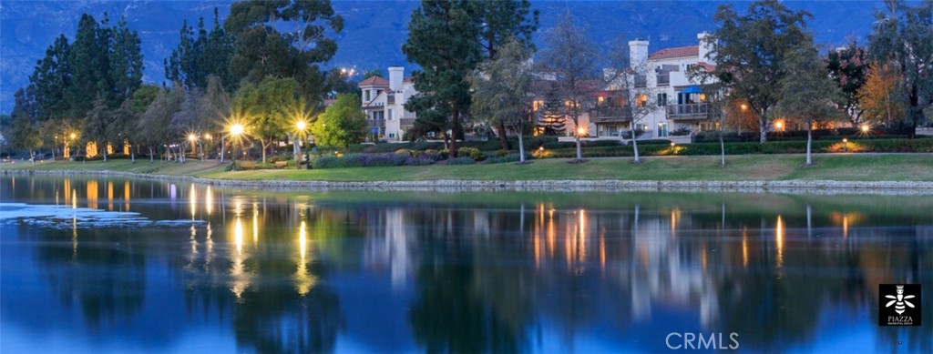 MLS #OC25214546 image #16