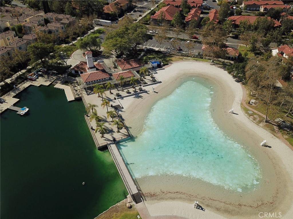 MLS #OC25214546 image #18