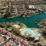 MLS #OC25214546 image #20