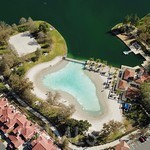 MLS #OC25214546 image #21