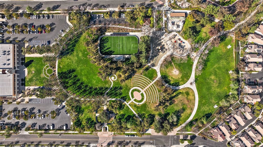 MLS #OC25214546 image #24