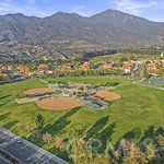 MLS #OC25214546 image #31