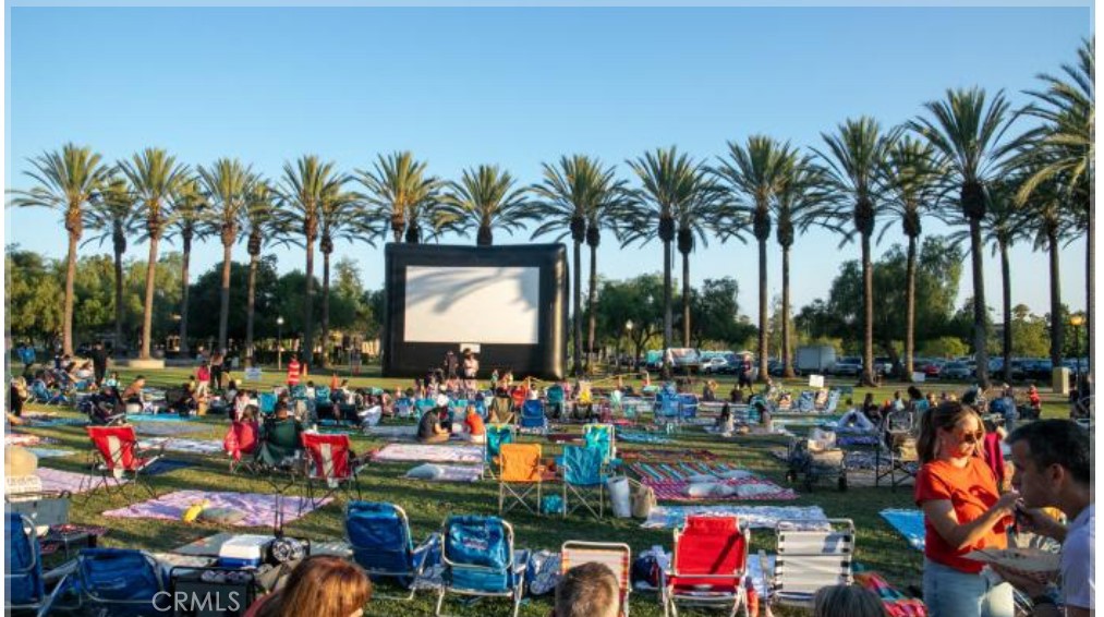 MLS #OC25214546 image #33