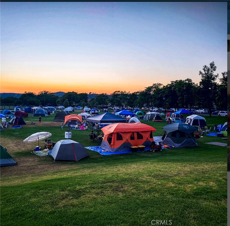 MLS #OC25214546 image #34