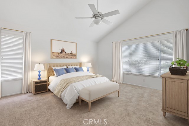 MLS #OC25214546 image #4