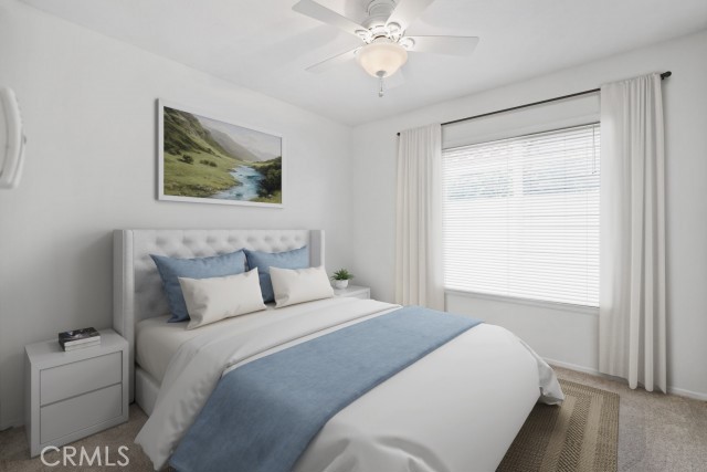 MLS #OC25214546 image #6