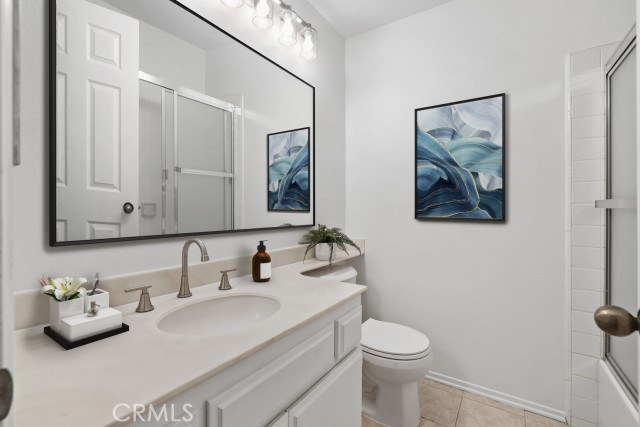 MLS #OC25214546 image #7