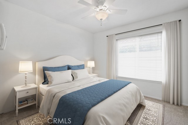 MLS #OC25214546 image #8