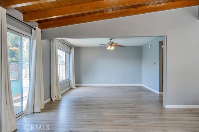 MLS #OC25214639 image #16