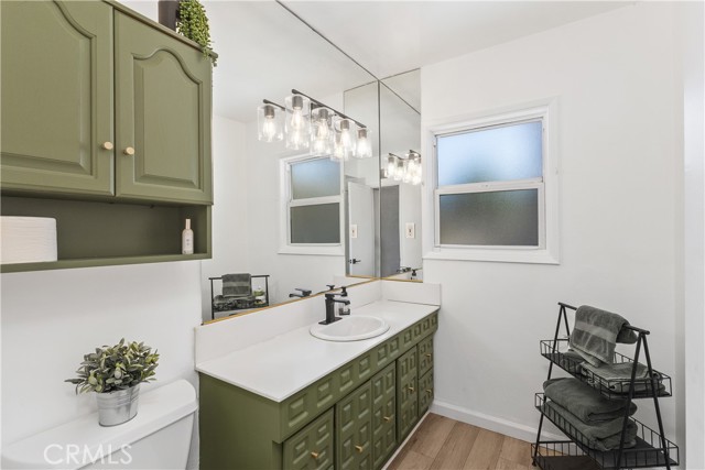 MLS #OC25214639 image #18