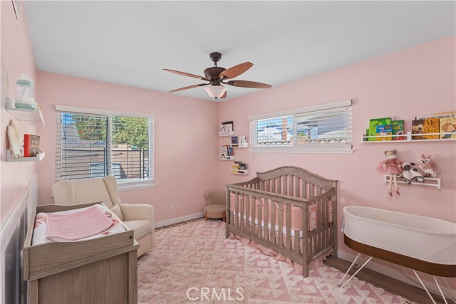 MLS #OC25214639 image #19