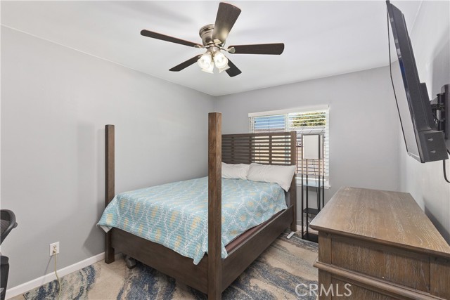 MLS #OC25214639 image #20