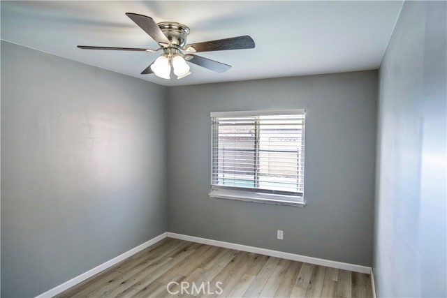 MLS #OC25214639 image #21